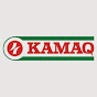 Kamaq