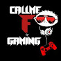 CallMe F GaminG