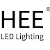 HEE LED LIGHTING