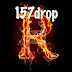 Roberto 157drop