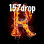 Roberto 157drop