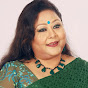 Dilruba Khan Official