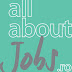 All About Jobs Romania