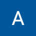 logo Arpago7