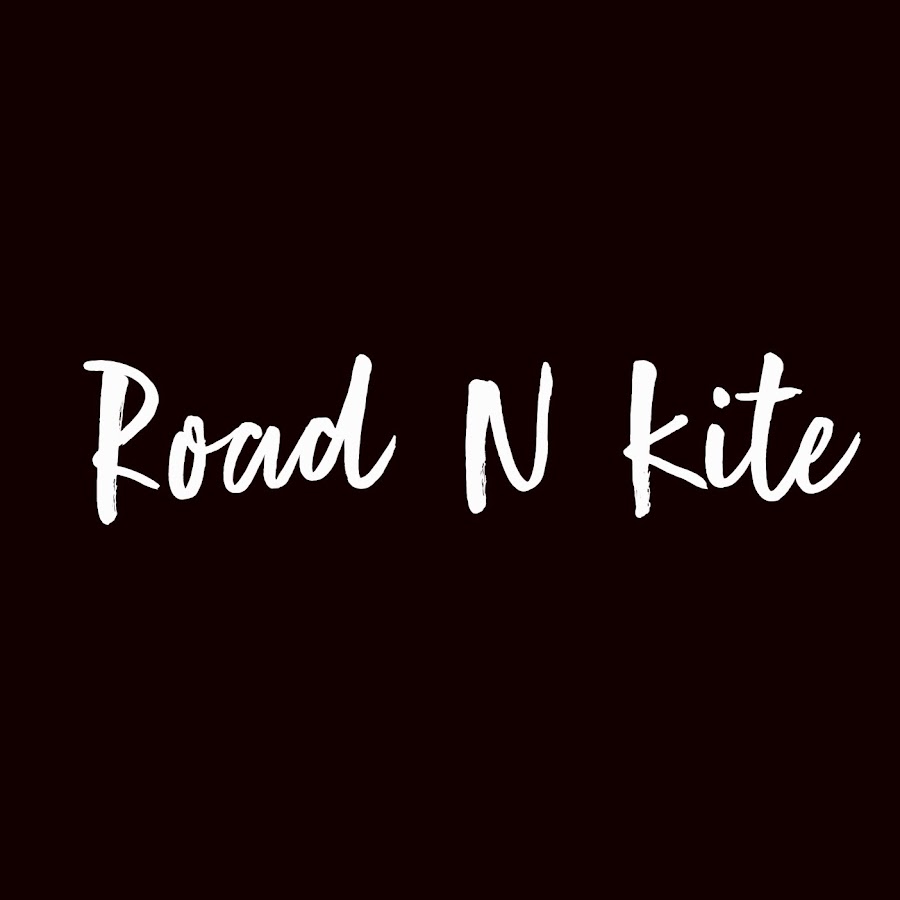 Road N Kite
