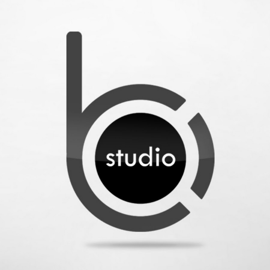 Bobo Studio - Youtube