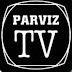 Parviz & Hodisa Tv