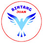 Bintang Juan