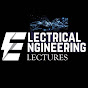 Electrical lectures