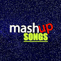 Mush up Song 2020