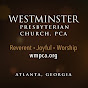 Westminster PCA, Atlanta