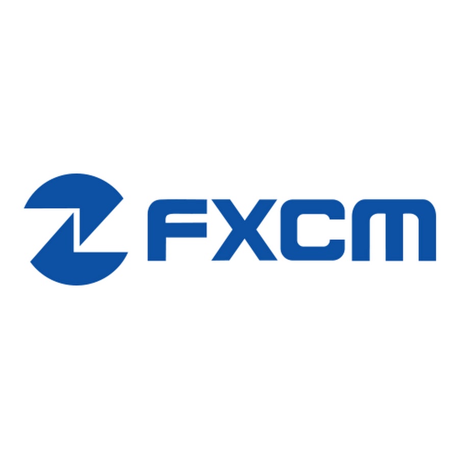 Fxcm broker store