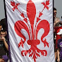 Tifosi Fiorentina