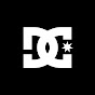 DC Shoes youtube avatar
