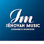 Jéhovah Music - JM