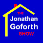 Jonathan Goforth Show