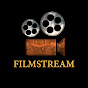 Filmstream