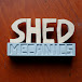 Shed Mecanics