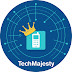 TechMajesty.com