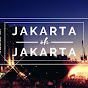 JAKARTA oh JAKARTA