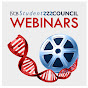 ISCB-SC Webinars