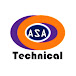 ASA Technical