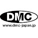 DMC JAPAN