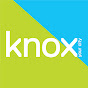 Knox City Council