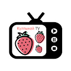 Кулпынай TV / 딸기TV
