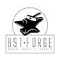 BST Forge