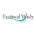 Festiwal Wisły