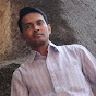 Manjunath Amathe