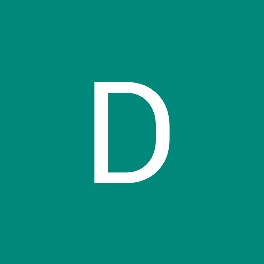 DataBack App