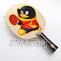 ITTFshop