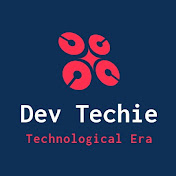 Dev Techie