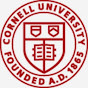 Cornell SIPS