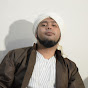 Habib Musthofa Assegaf