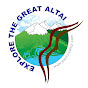 Explore Altai