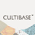 CULTIBASE