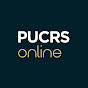 PUCRS Online