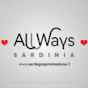 AllWays Sardinia