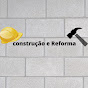 CR Construção e Reforma