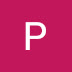 logo Peter00900