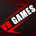 logo YVR Game