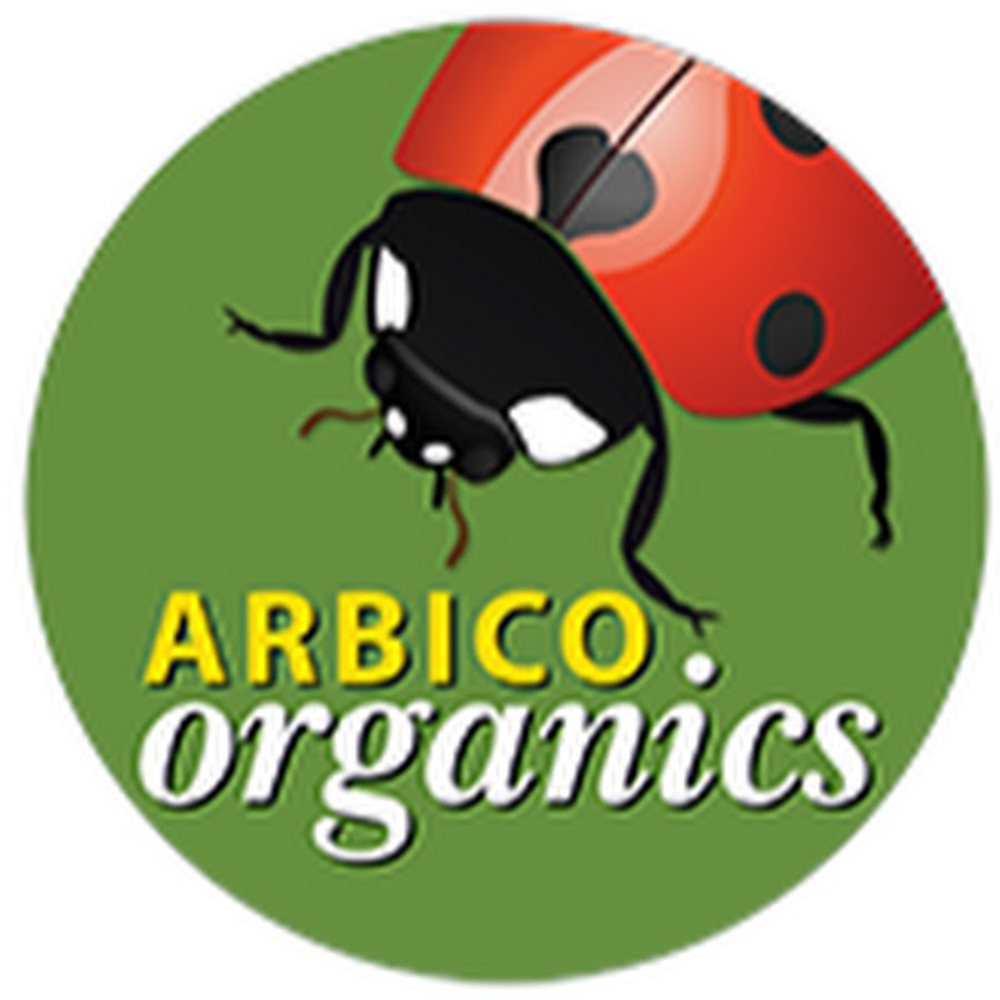 ARBICO Organics® Solar Fly Trap