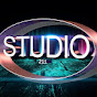 Studio 211 Audiovisuales