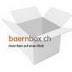 baernbox