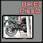 Bike PissO