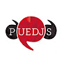 PUEDJS UNAM