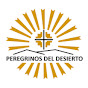 PEREGRINOS DEL DESIERTO